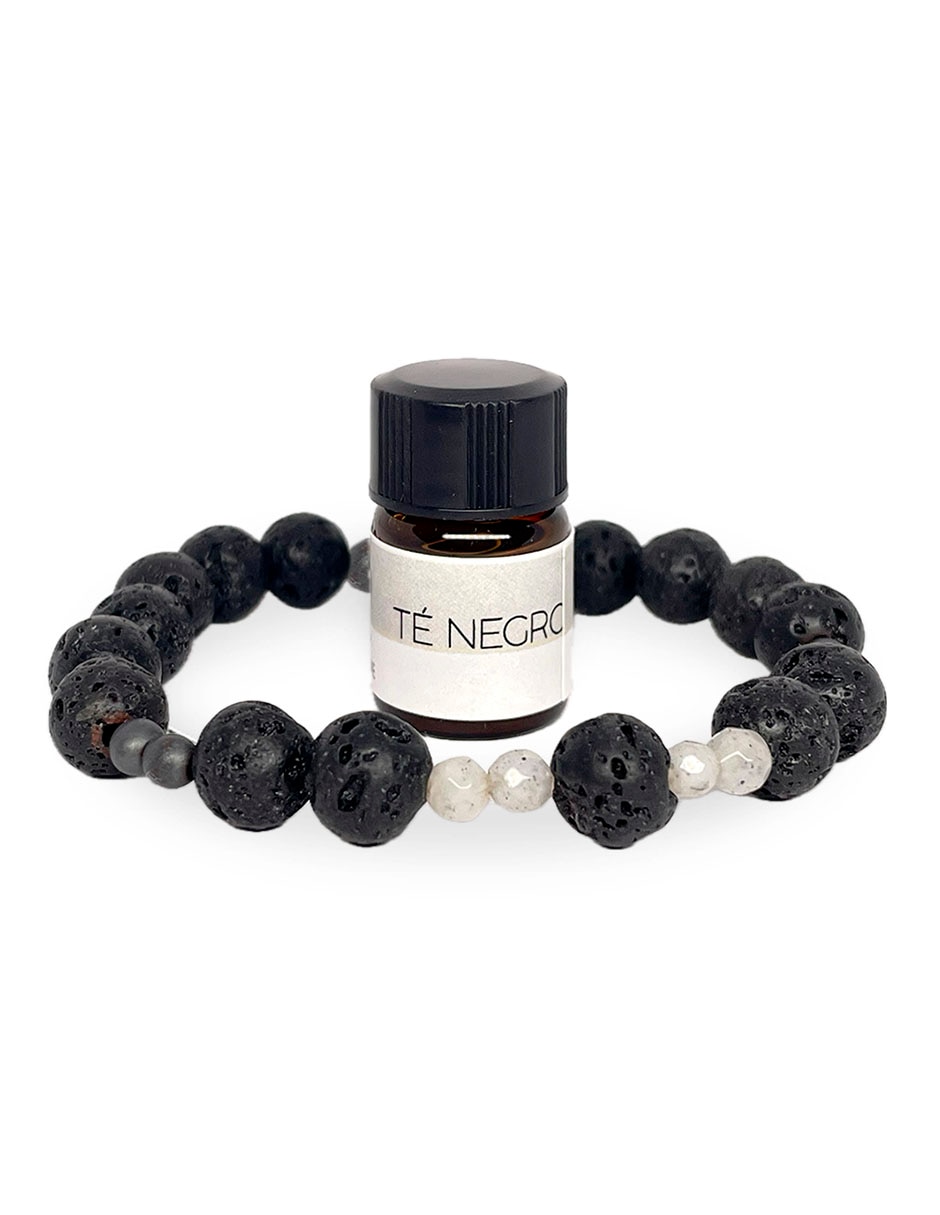 Pulsera acabado liso Pulsera acabado liso
