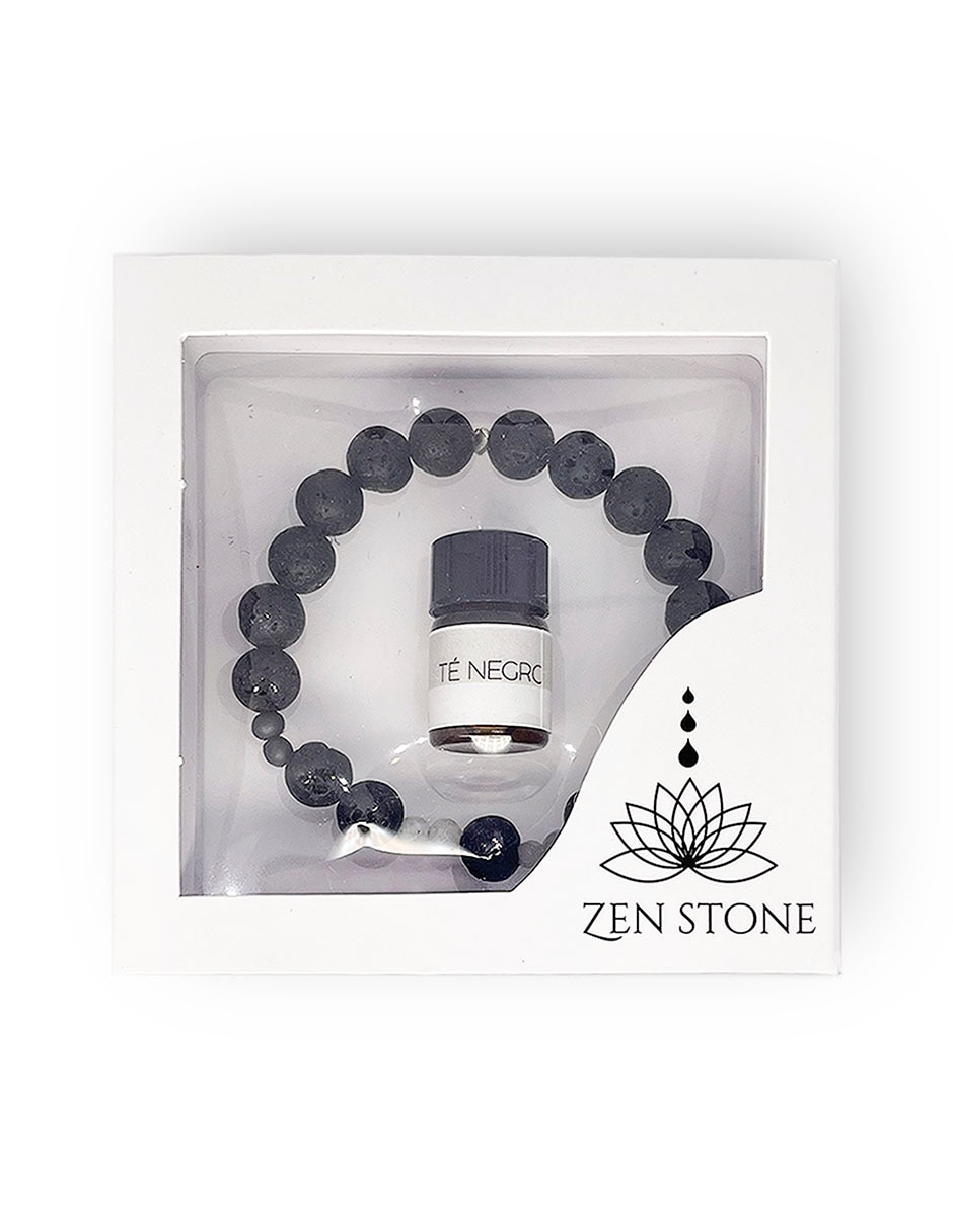 Pulsera acabado liso 3
