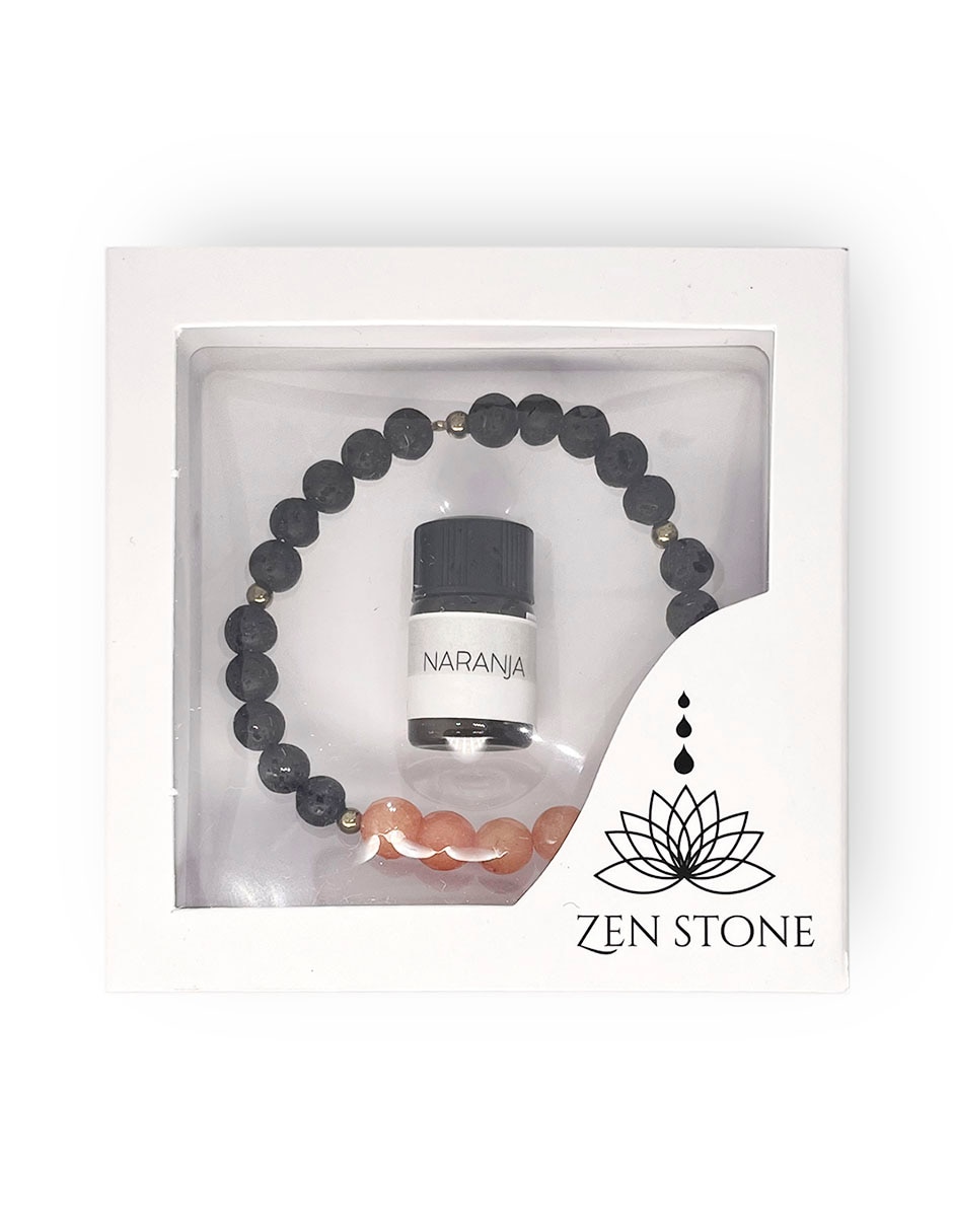 Pulsera acabado liso 3