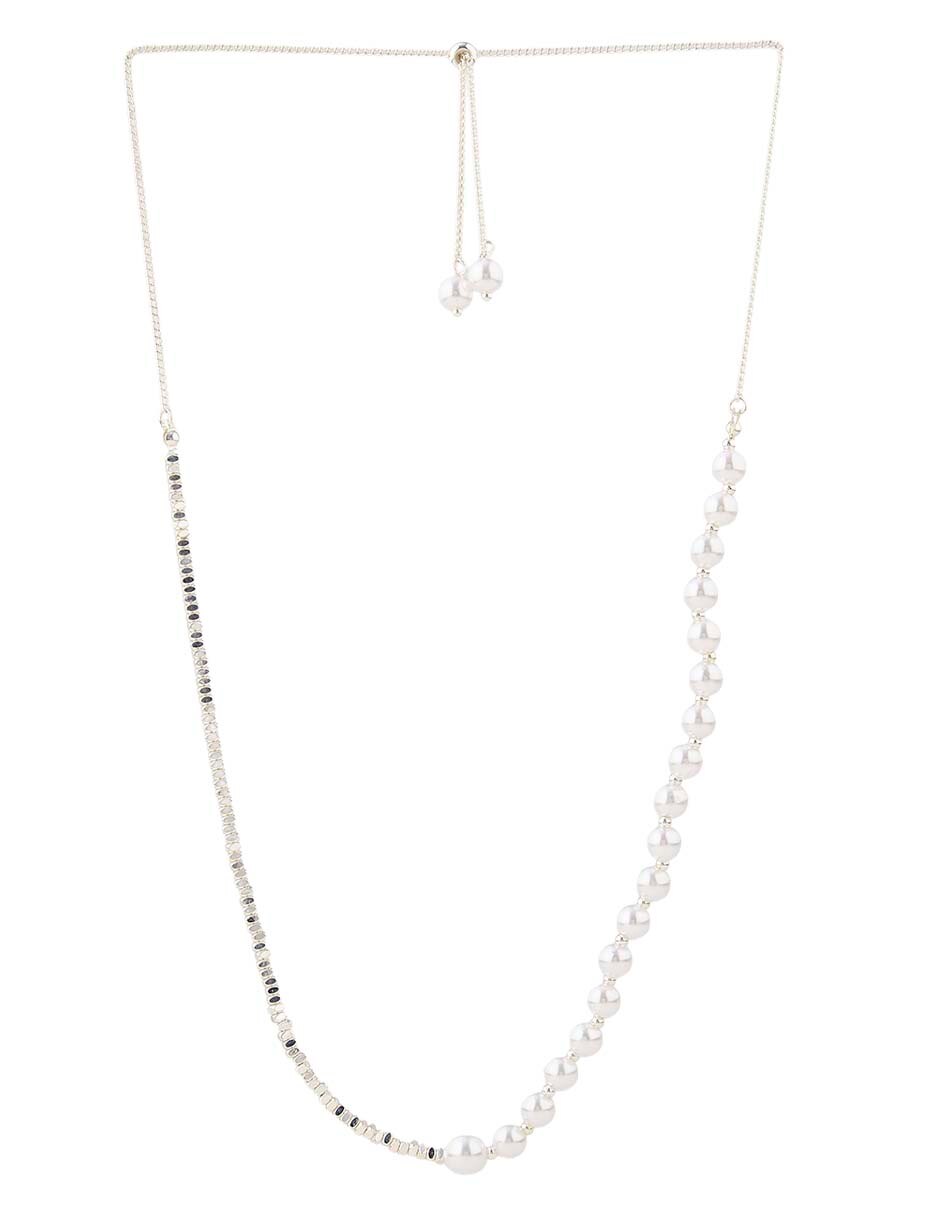 Collar 2