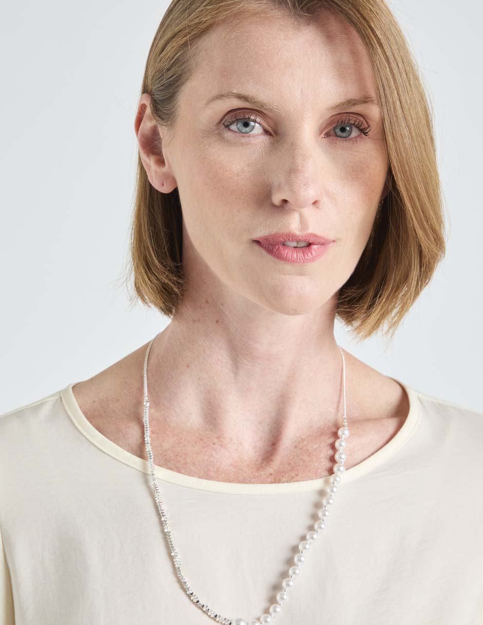 Collar 3