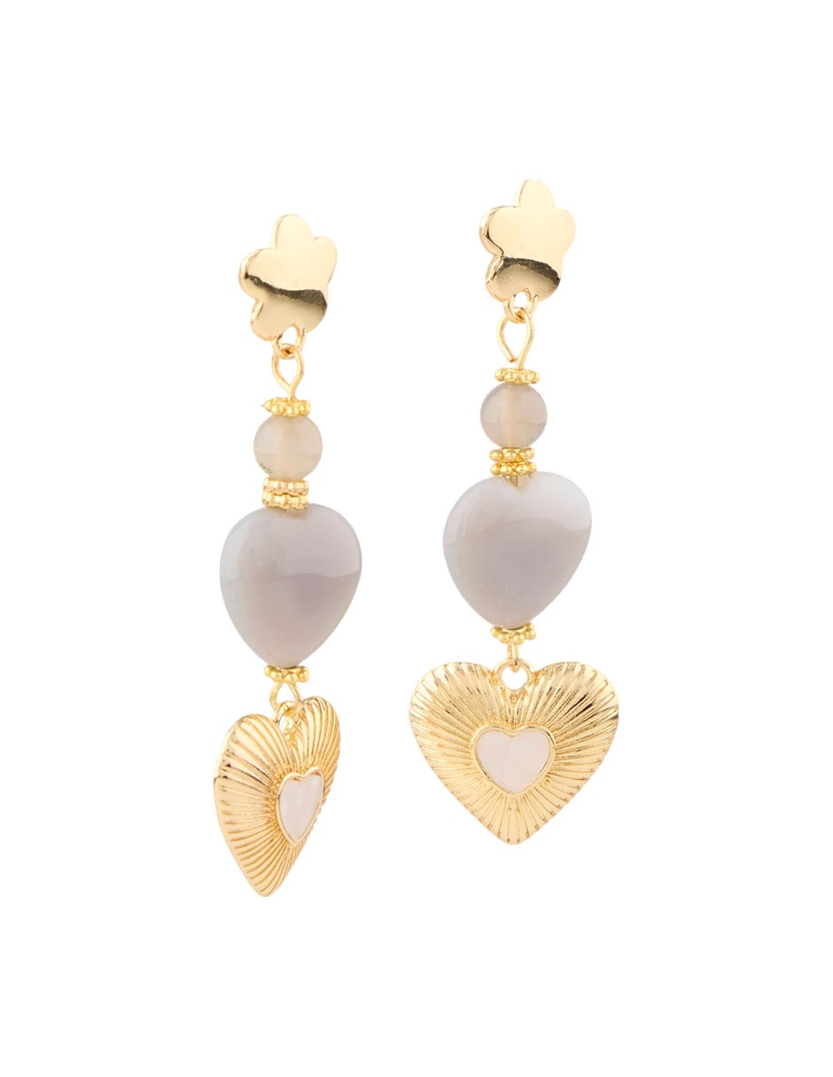 Arete 2