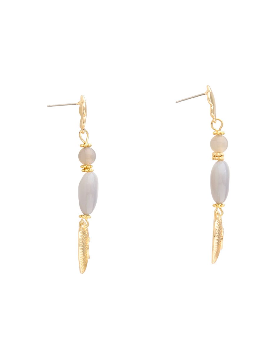 Arete 3