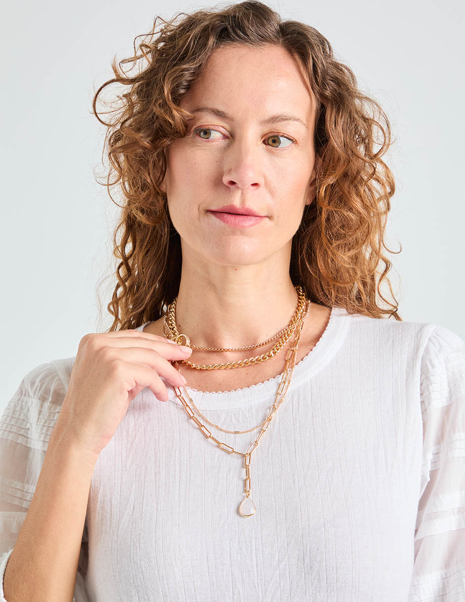 Set collar 2