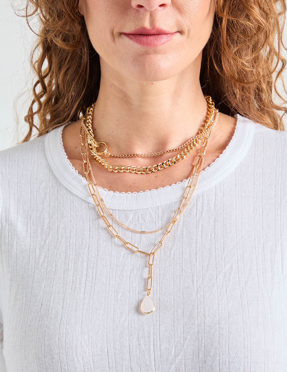 Set collar 3