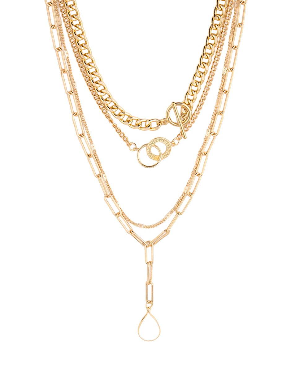 Set collar