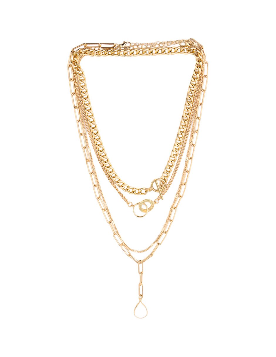 Set collar 2