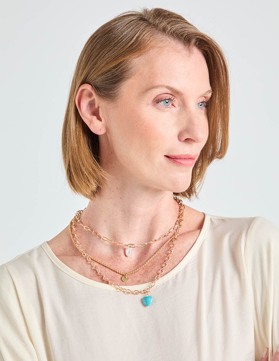 Set collar 3