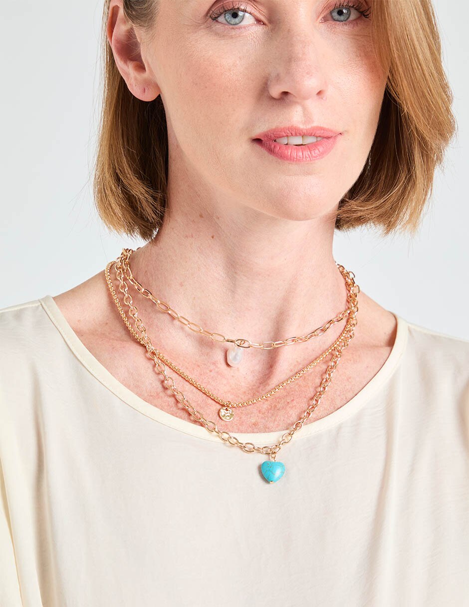Set collar 4