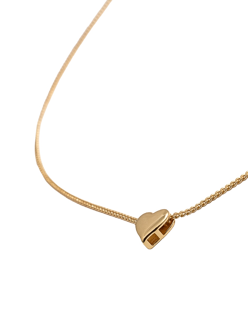 Collar 2
