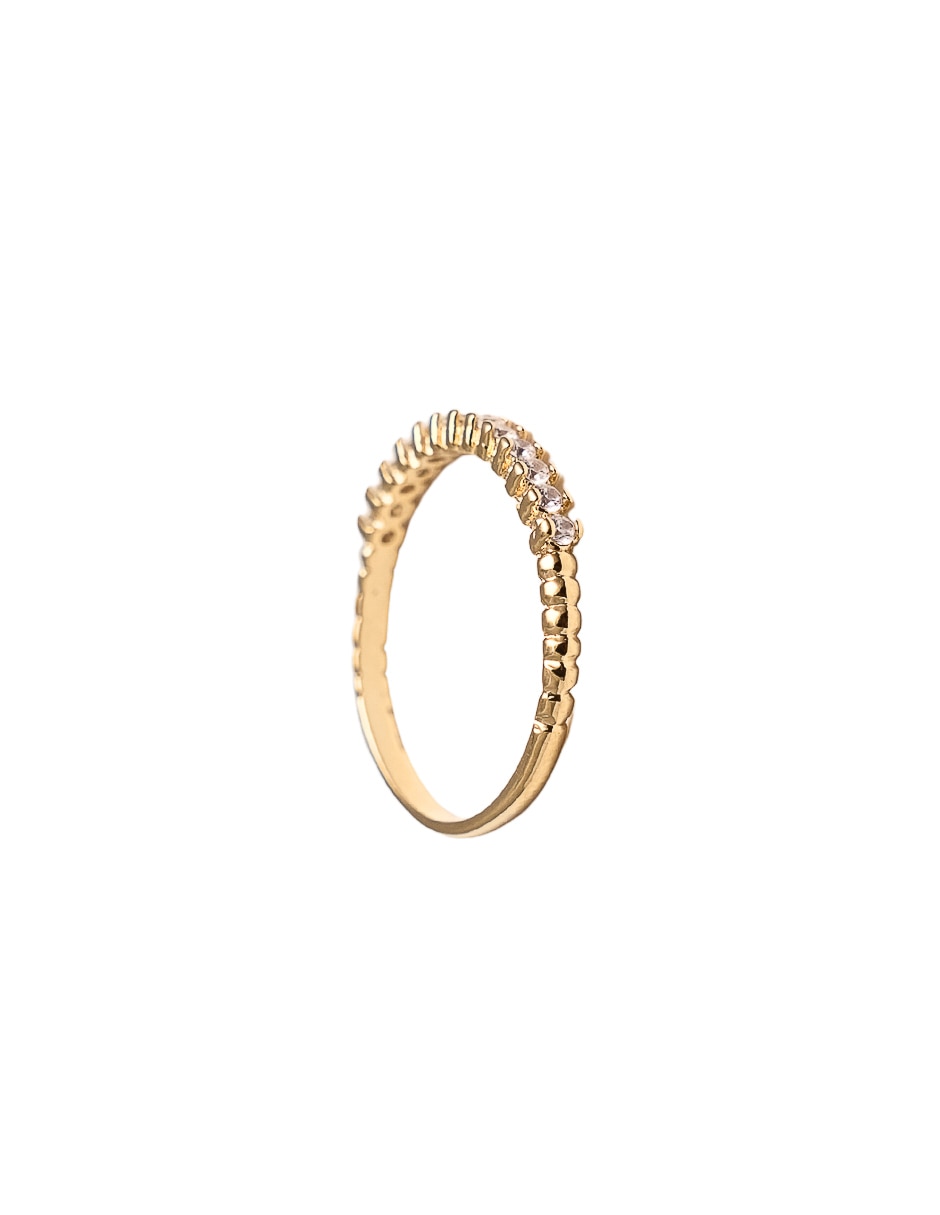 Anillo 2