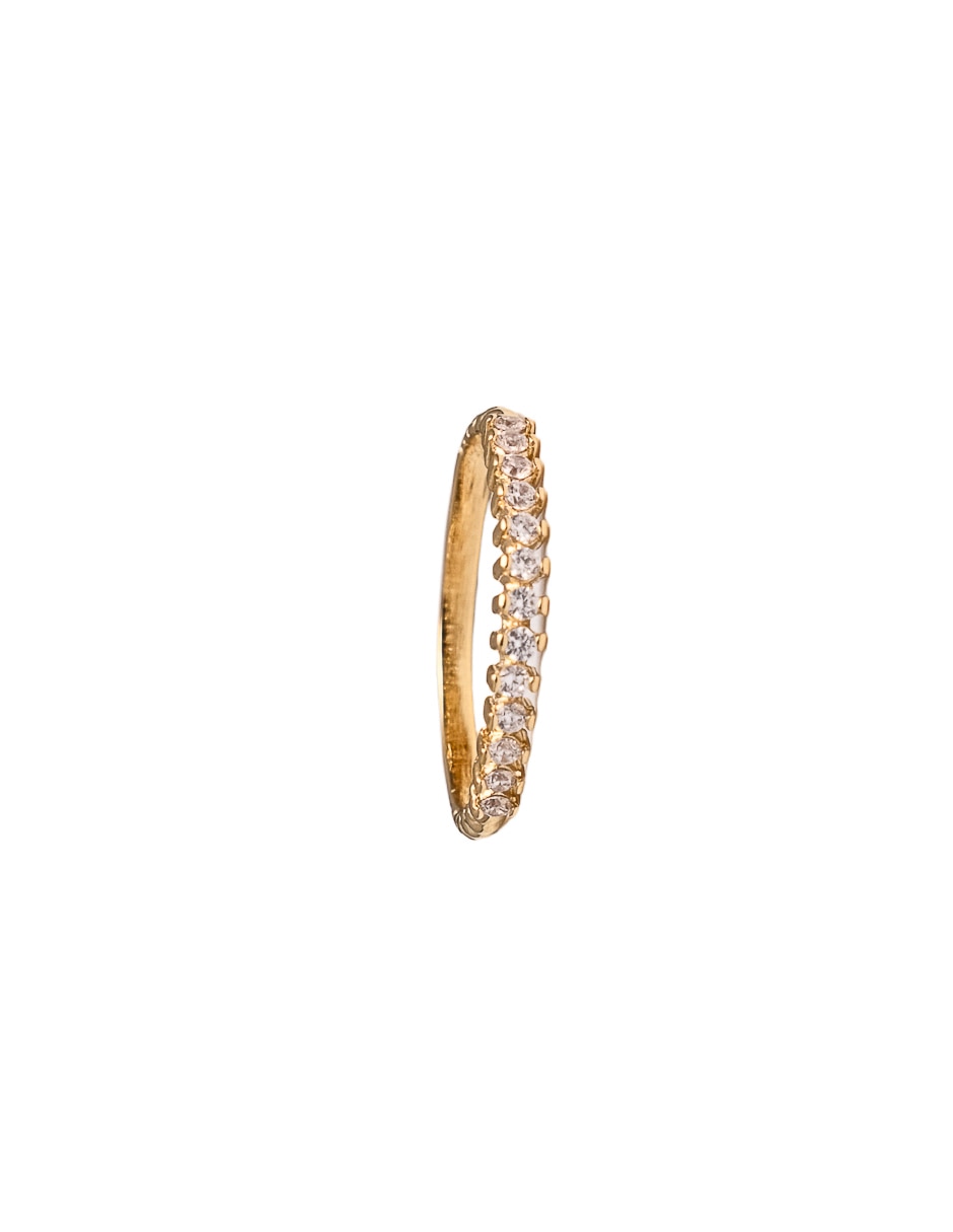 Anillo 3