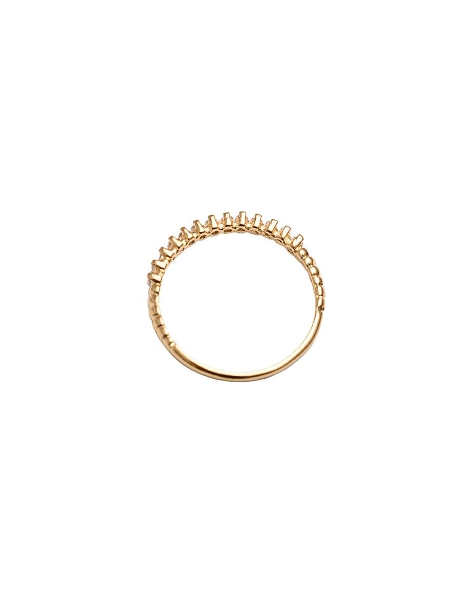 Anillo Anillo