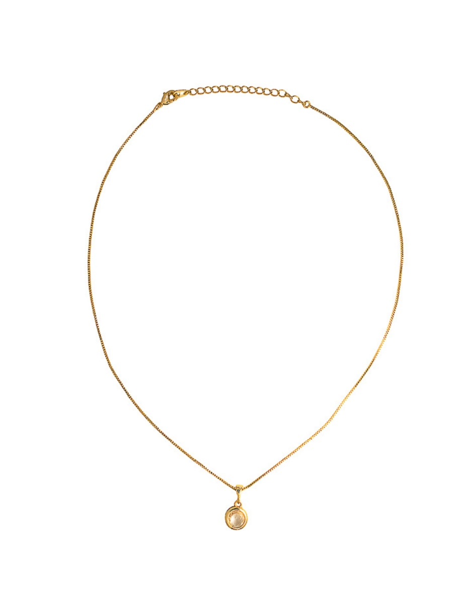 Collar Girondela