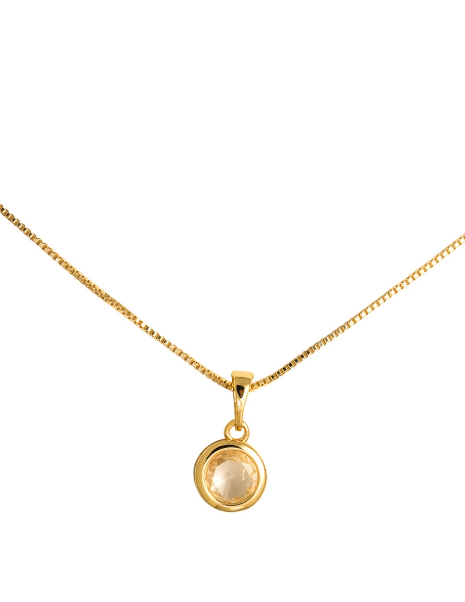 Collar Girondela