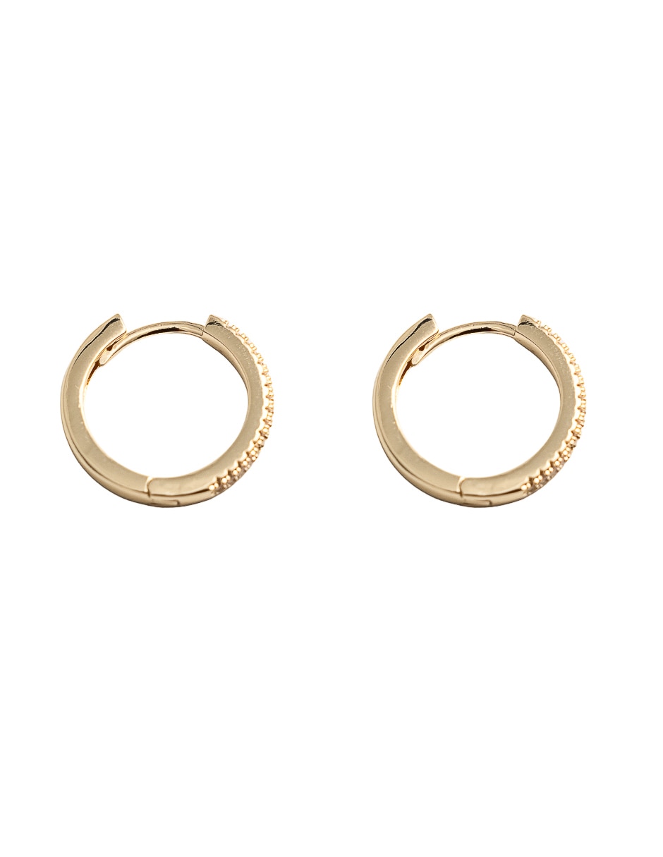 Arete