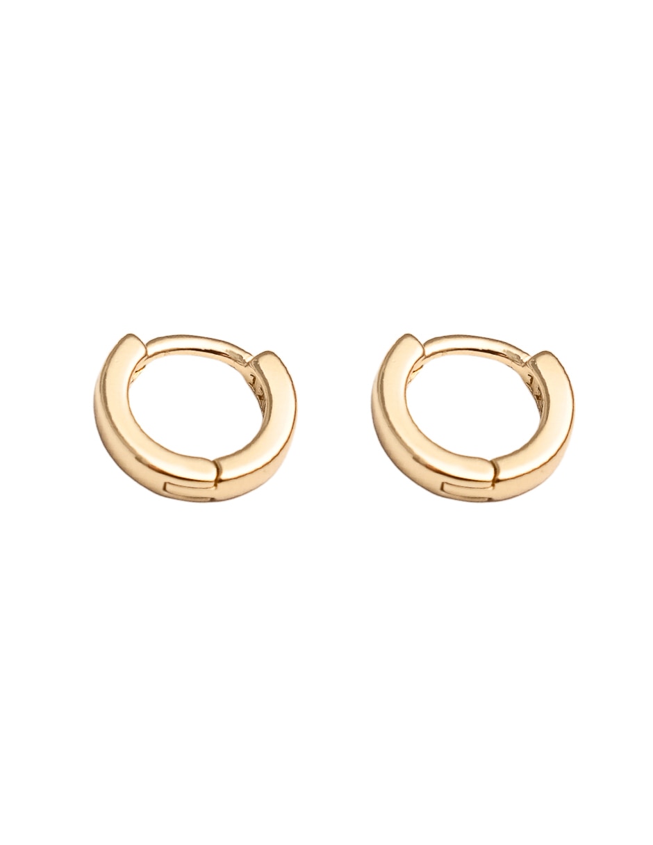 Arete