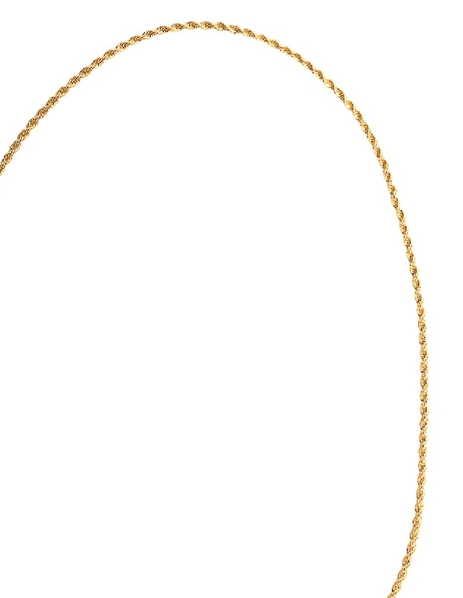 Collar Girondela