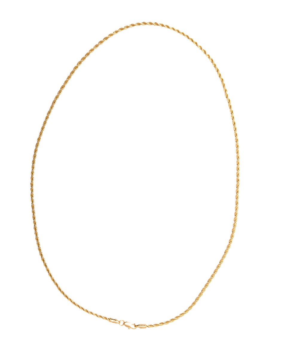Collar