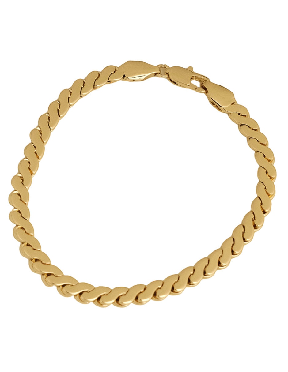 Pulsera Pulsera