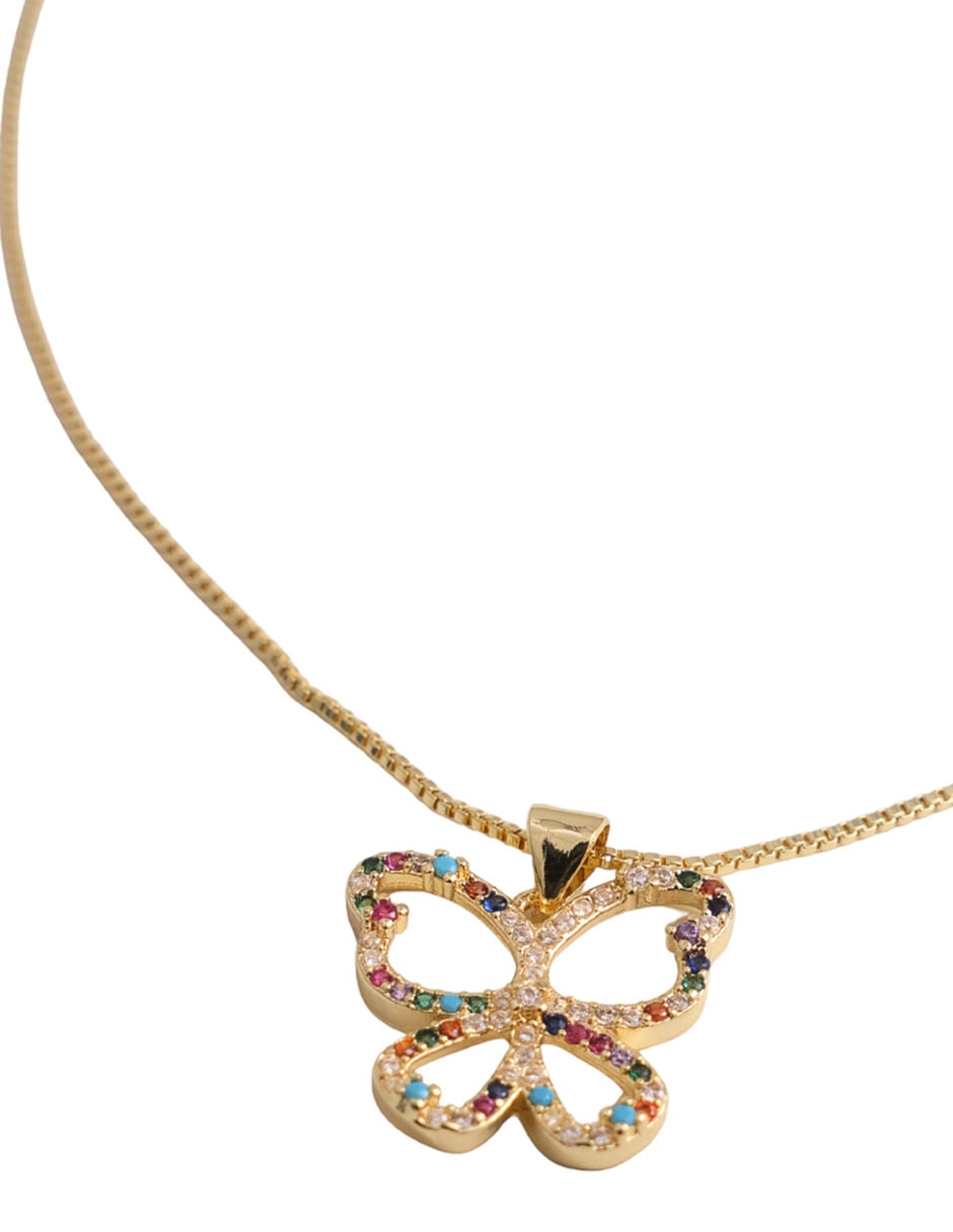 Collar Collar