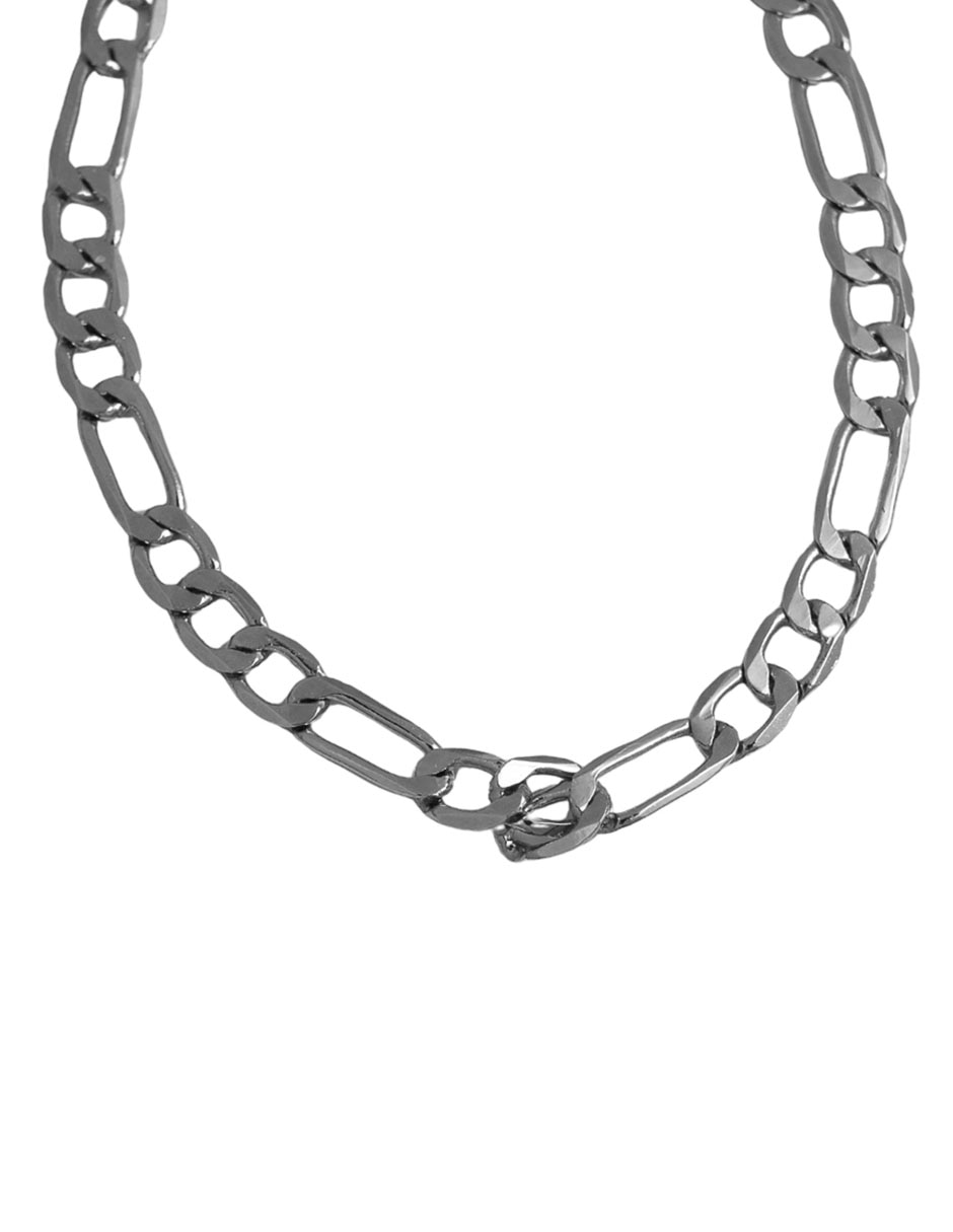 Pulsera con acabado brillante 2