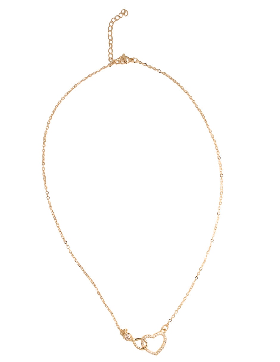 Collar para mujer 2