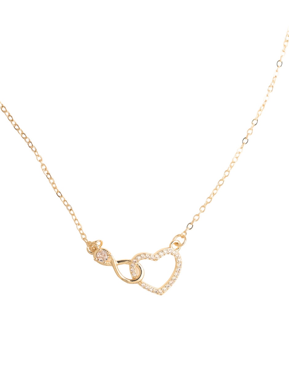 Collar para mujer Collar para mujer