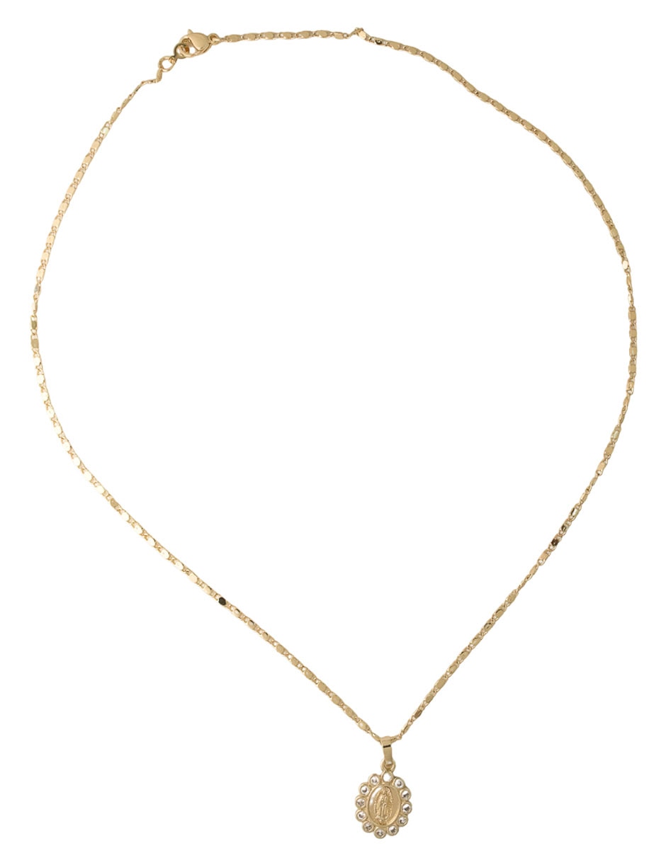 Collar 2