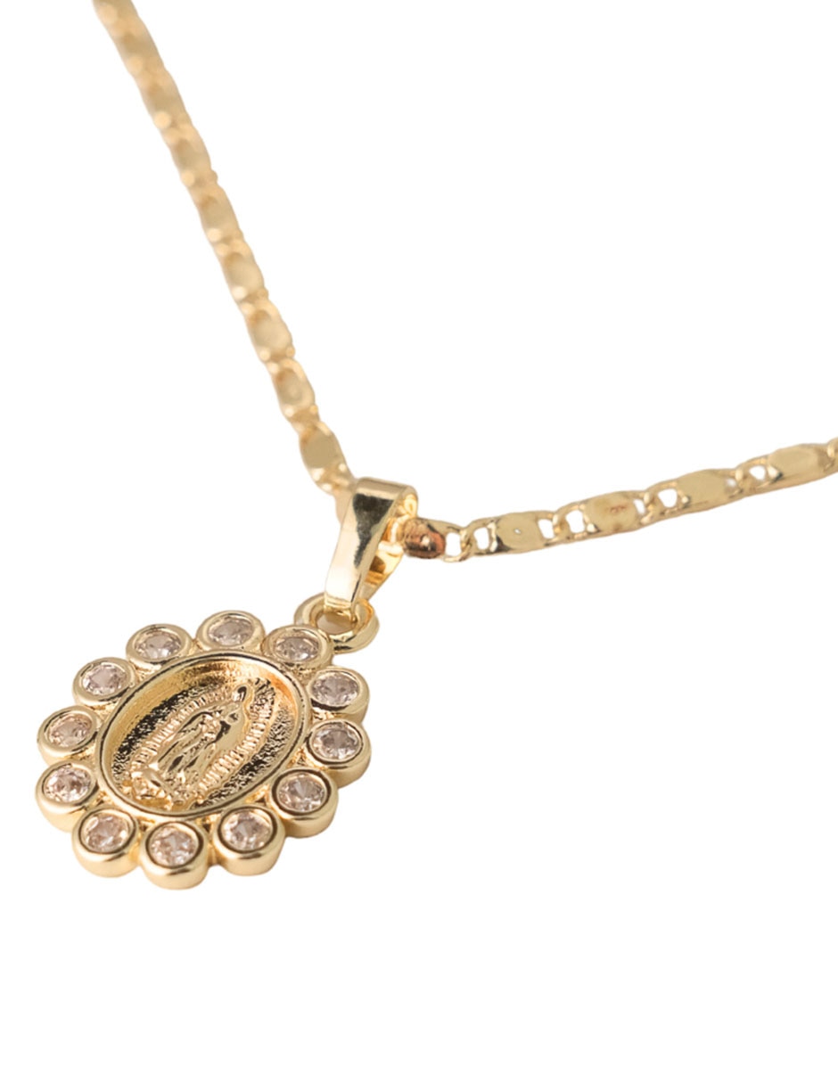 Collar 3