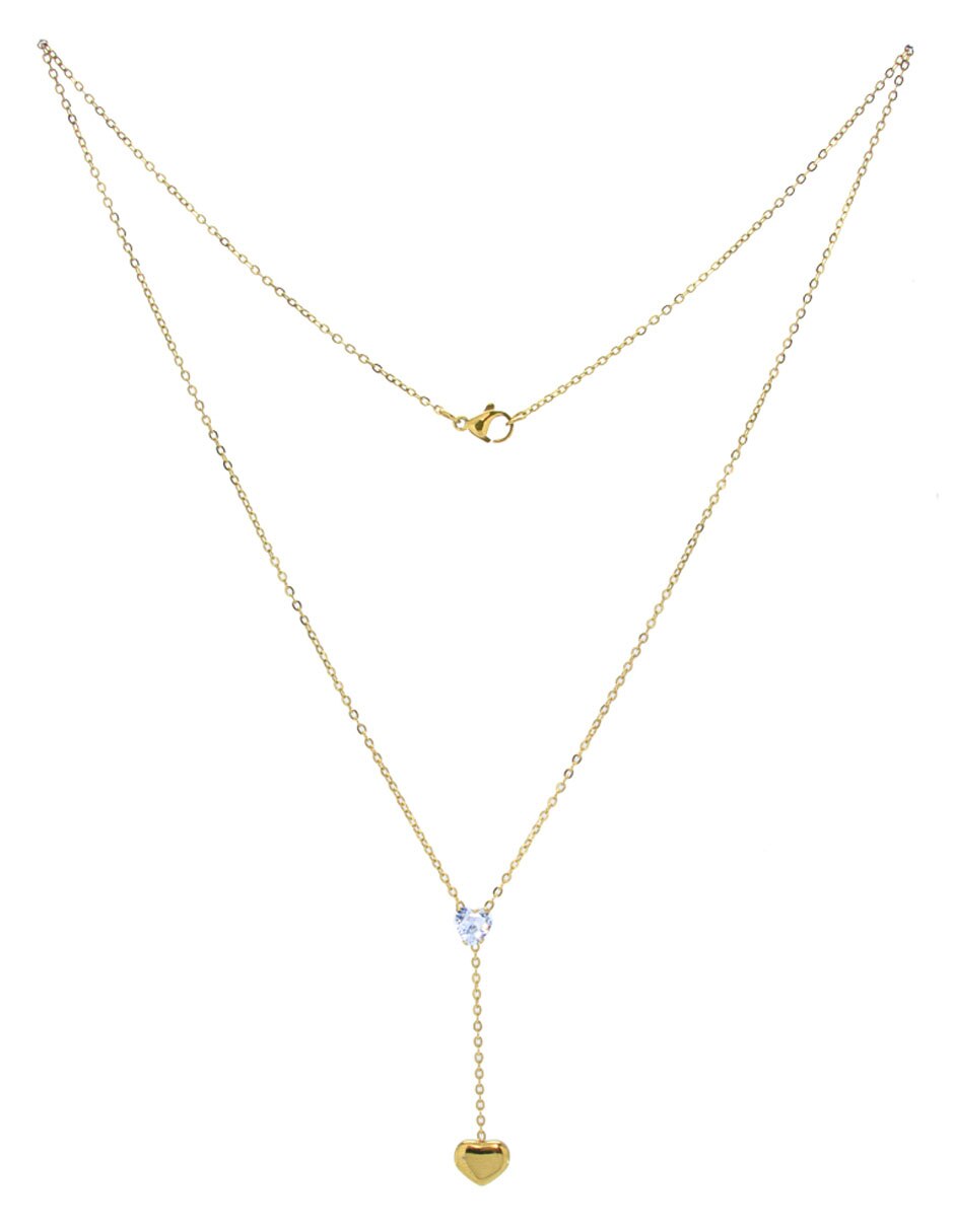 Collar 2