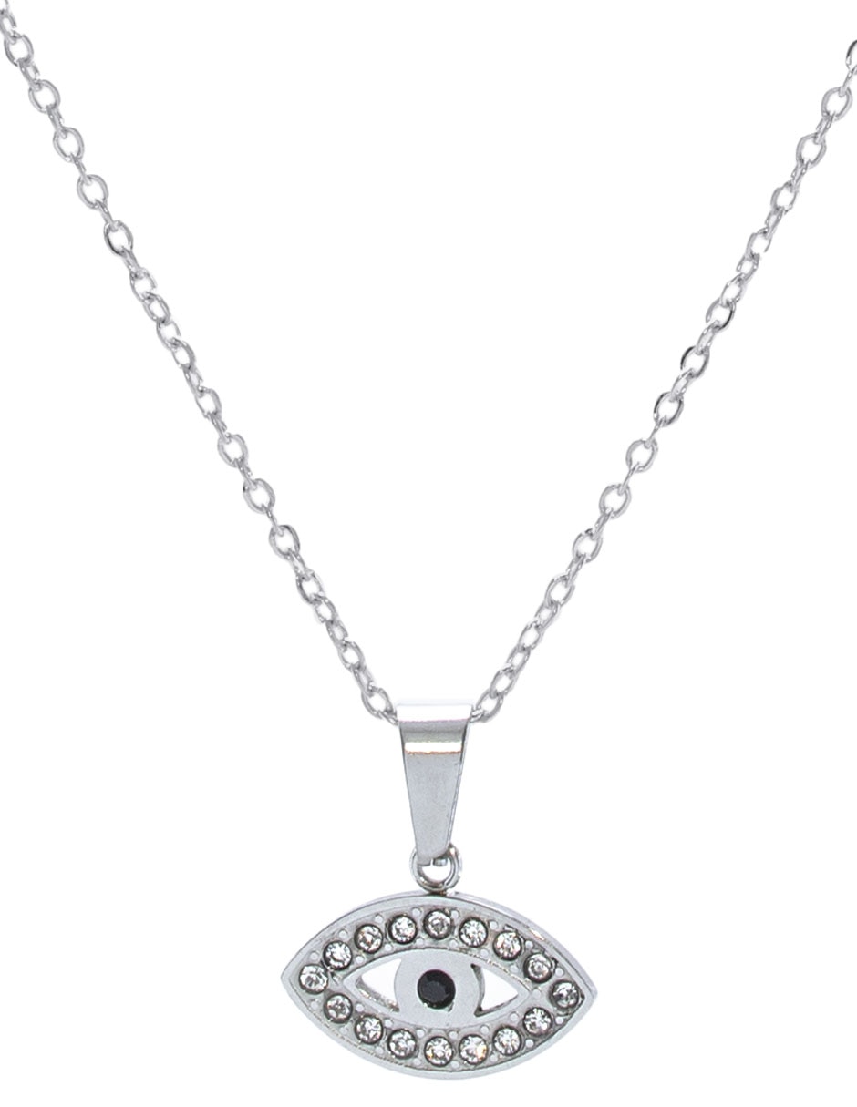 Collar