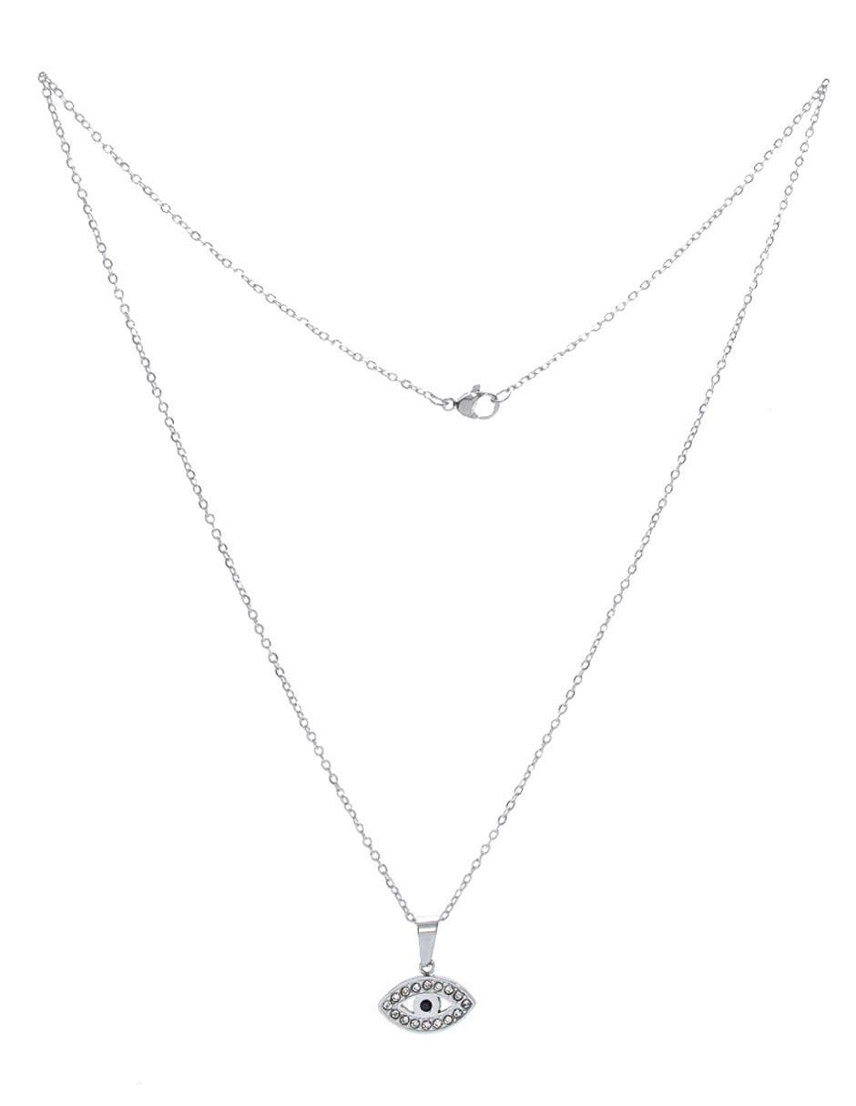 Collar 2