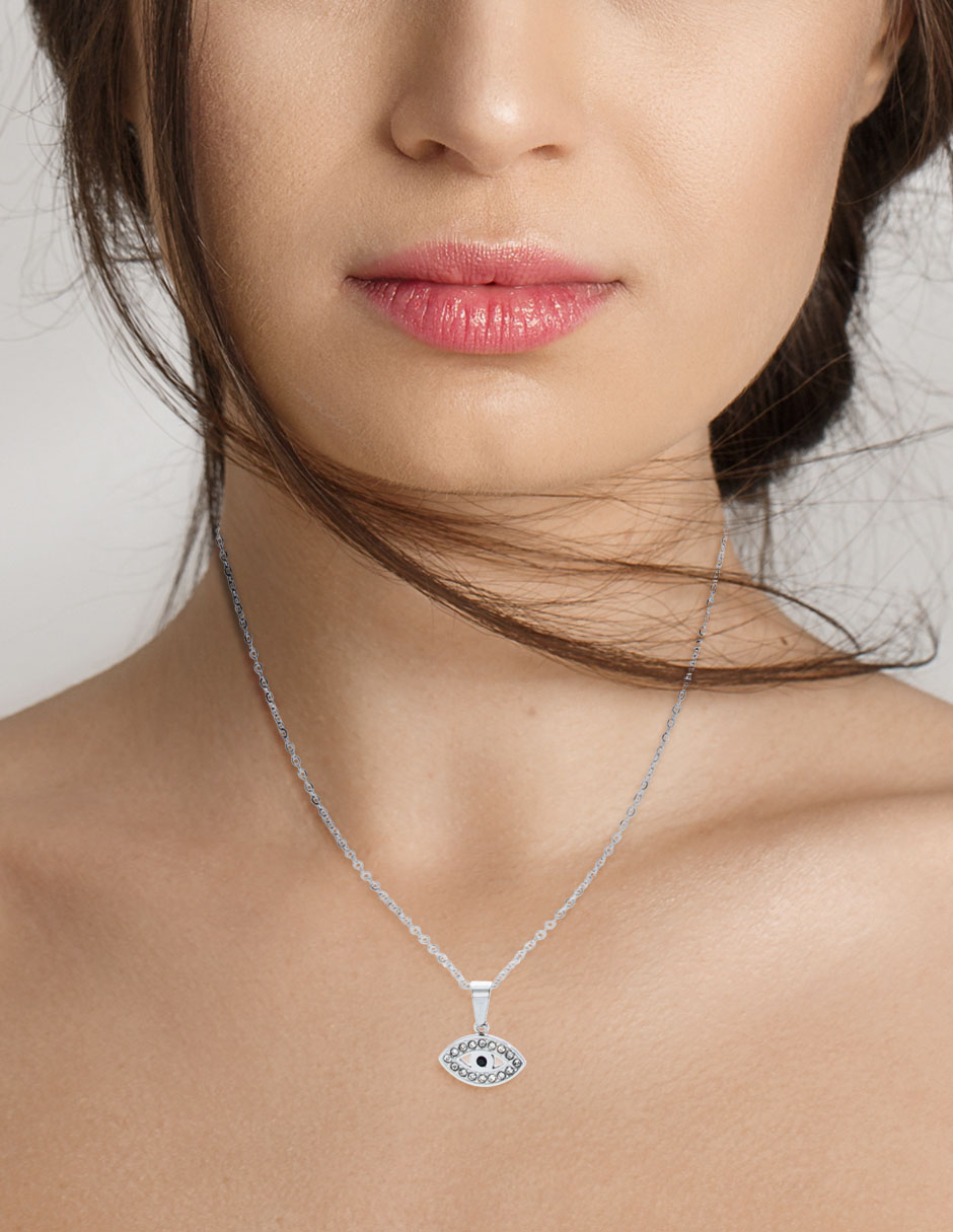Collar 3