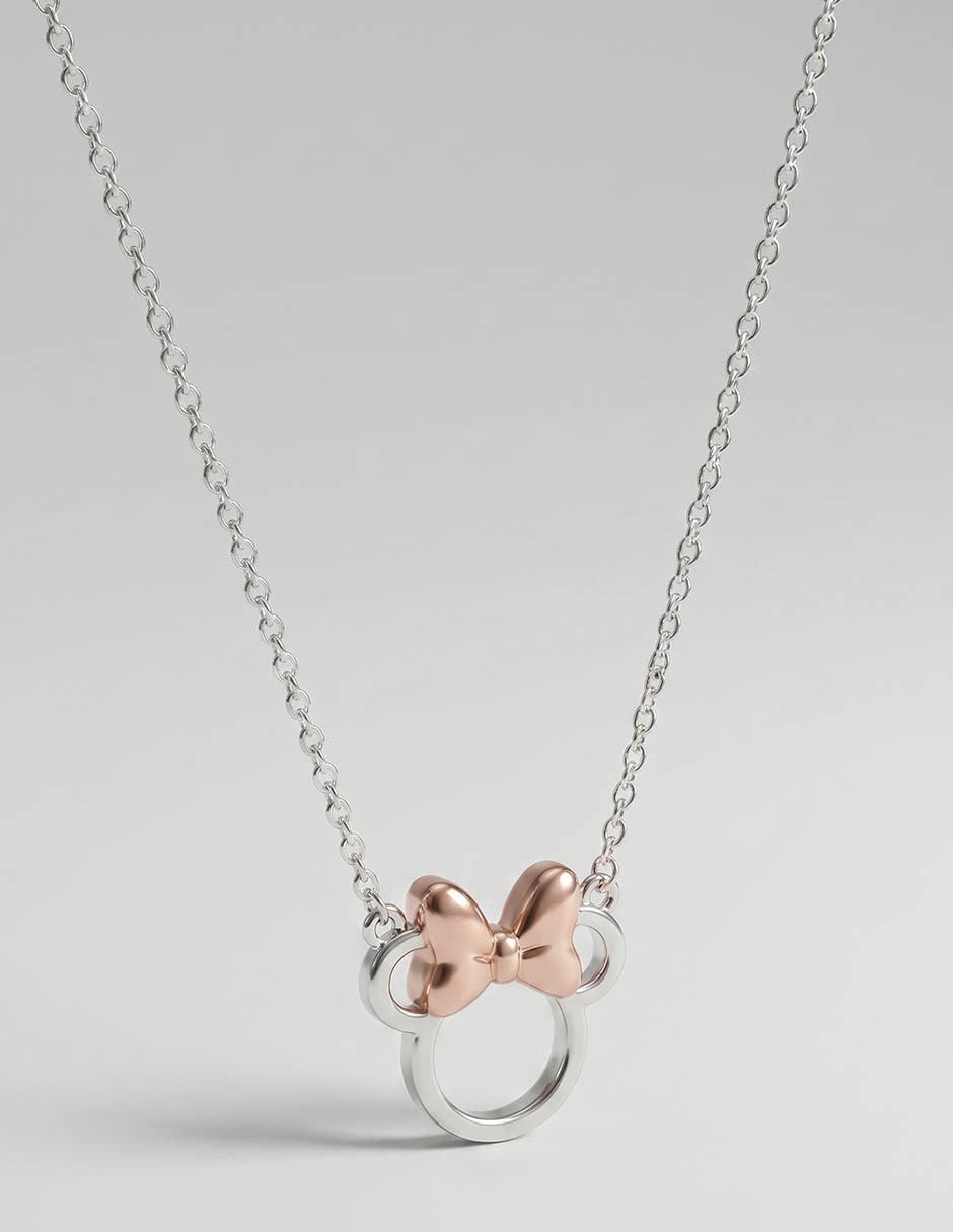 Collar Disney 1