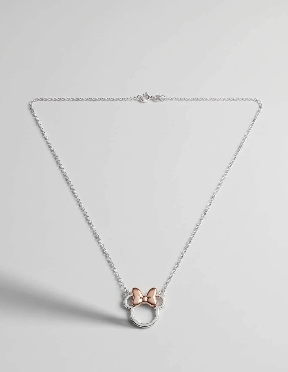 Collar Disney 2