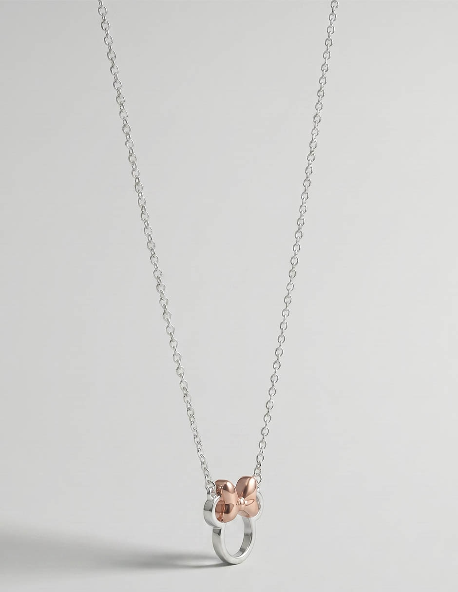 Collar Disney 3