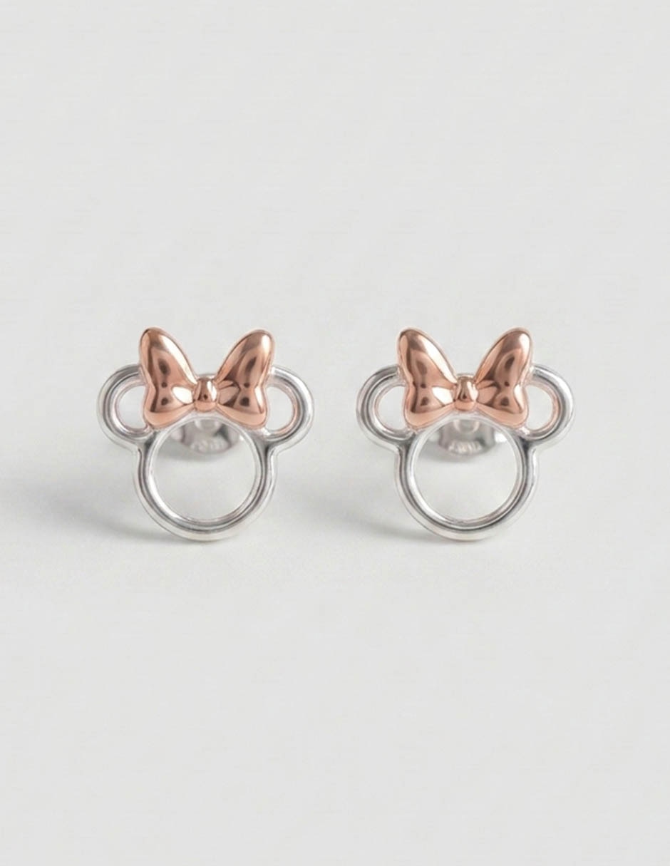 Arete Disney