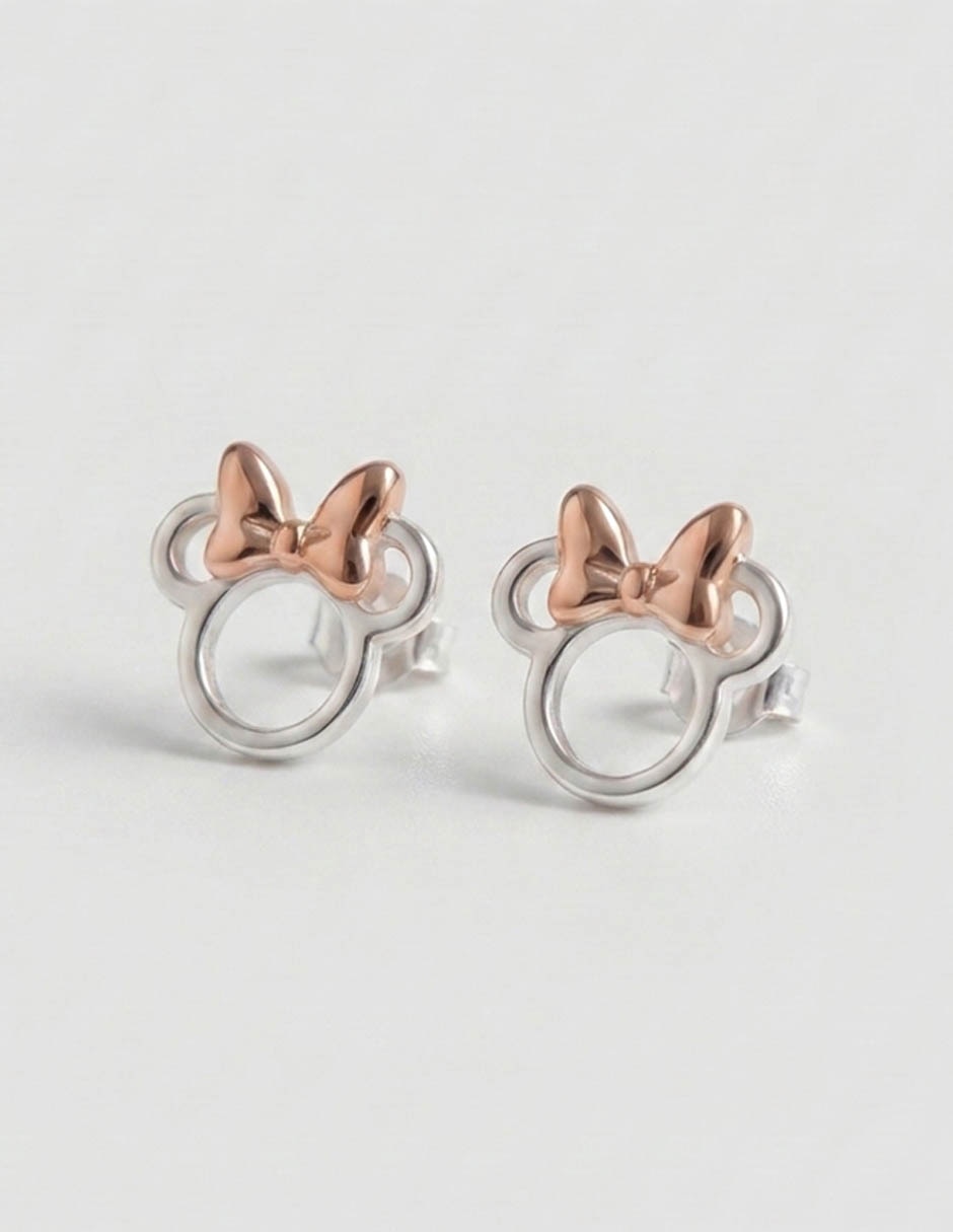 Arete Disney 2