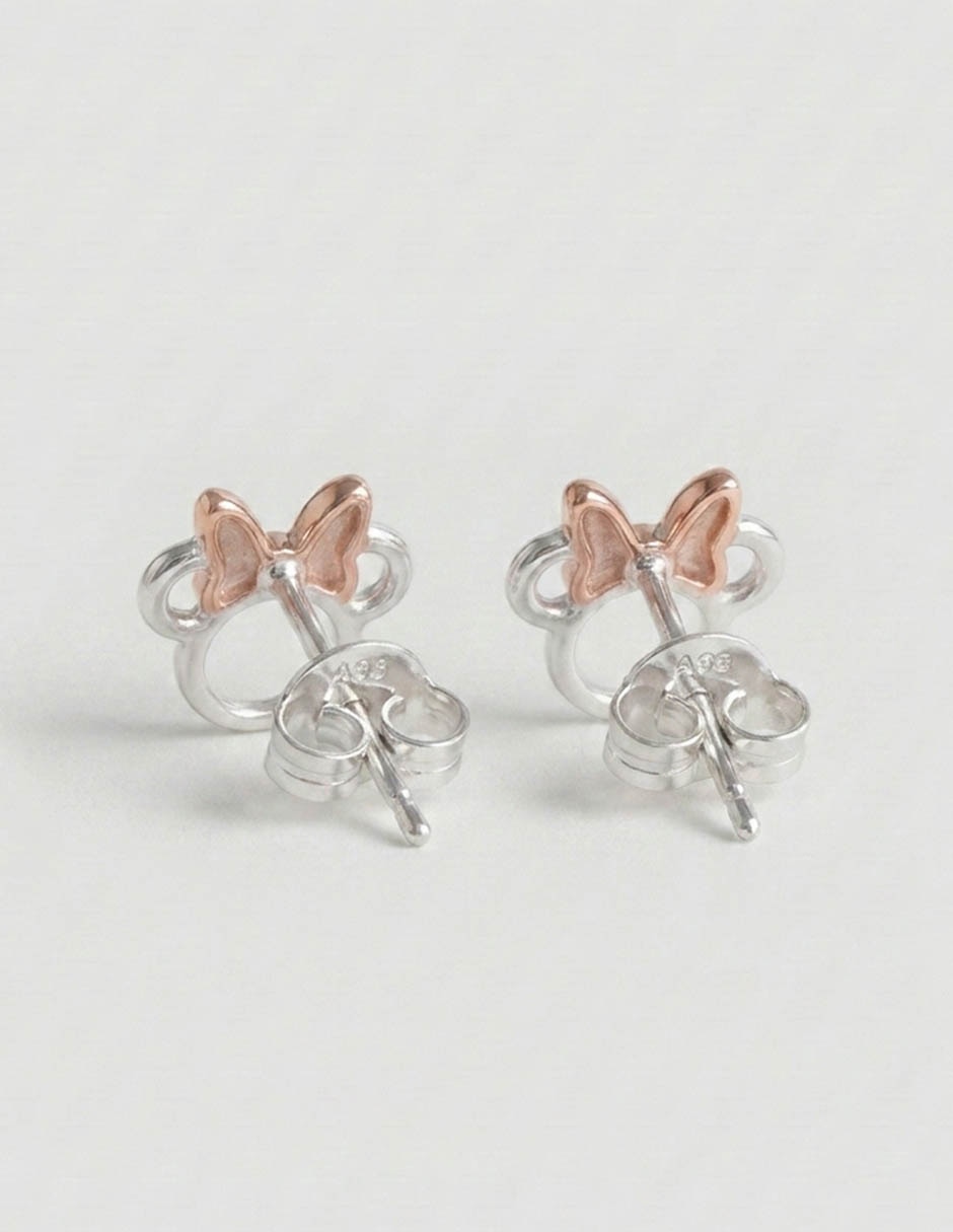 Arete Disney 3