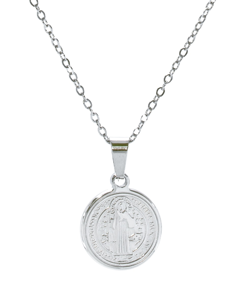 Collar San Benito Collar San Benito
