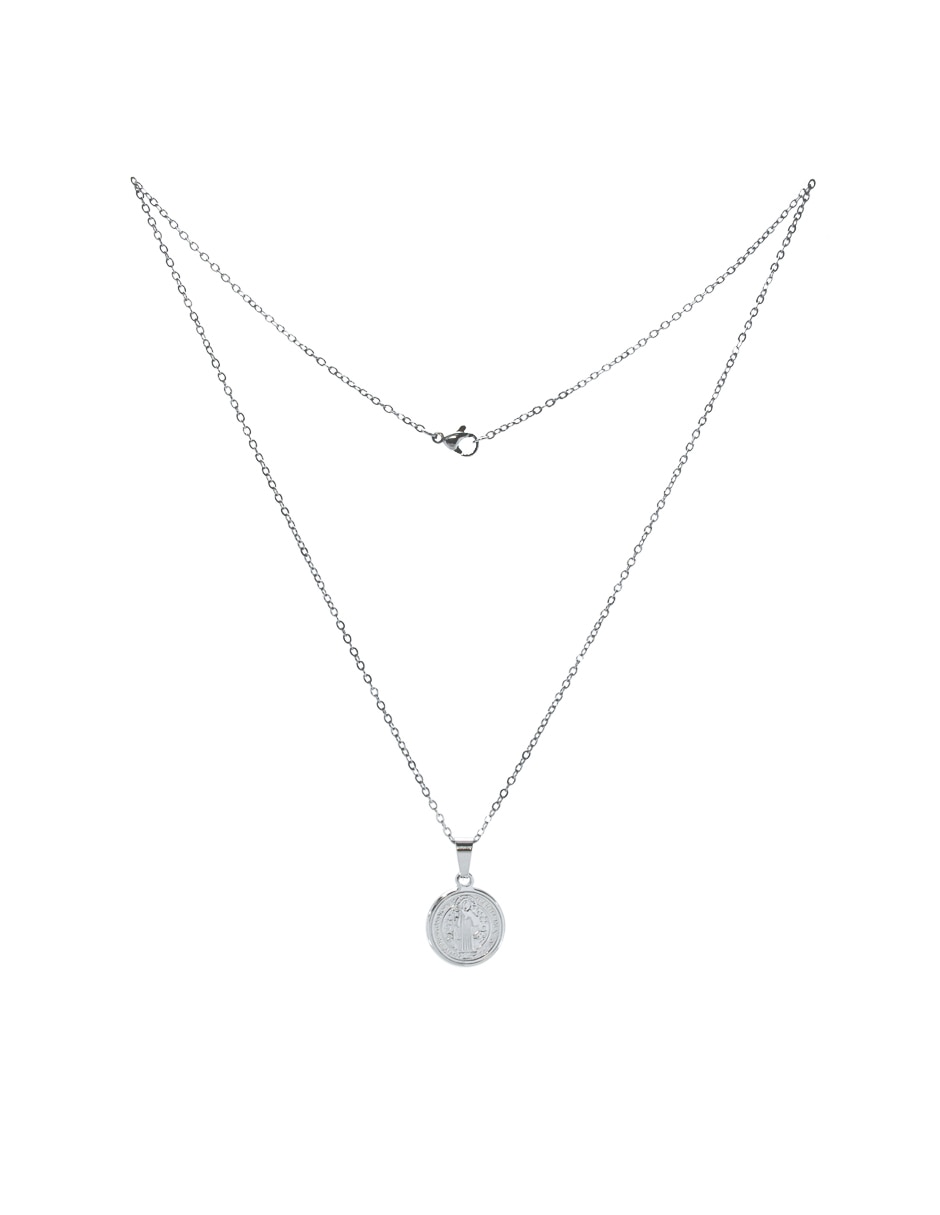 Collar San Benito 3