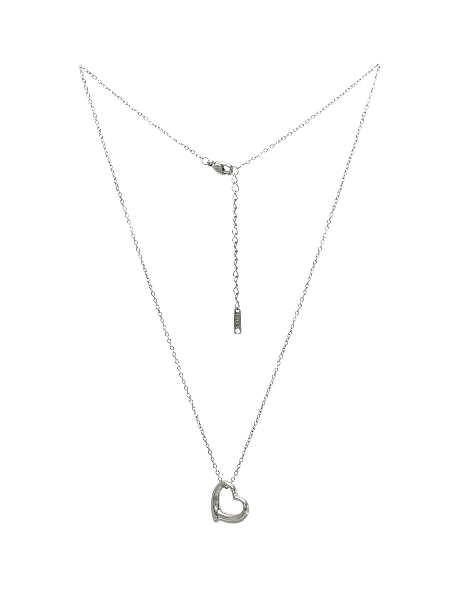 Collar 2