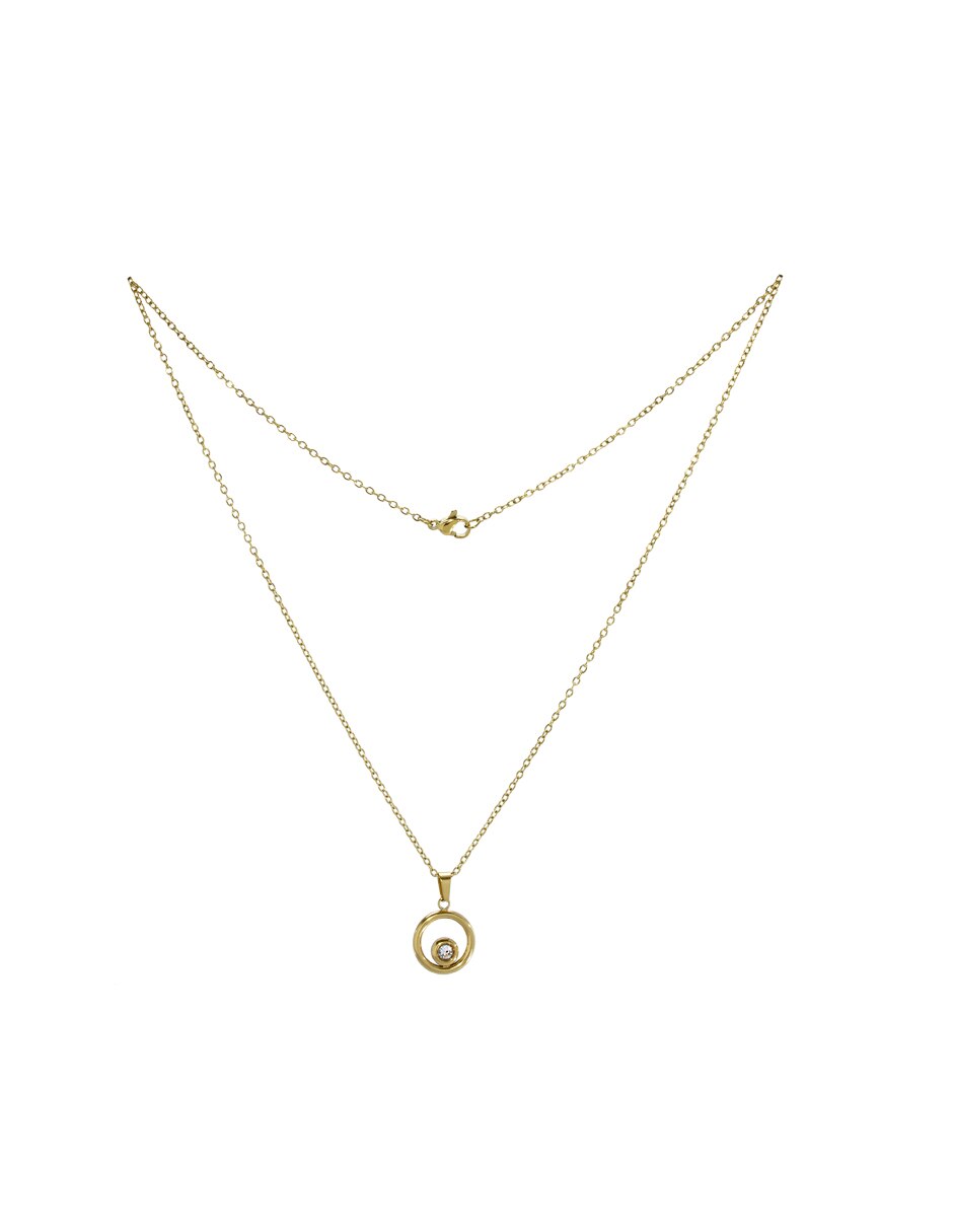 Collar 2