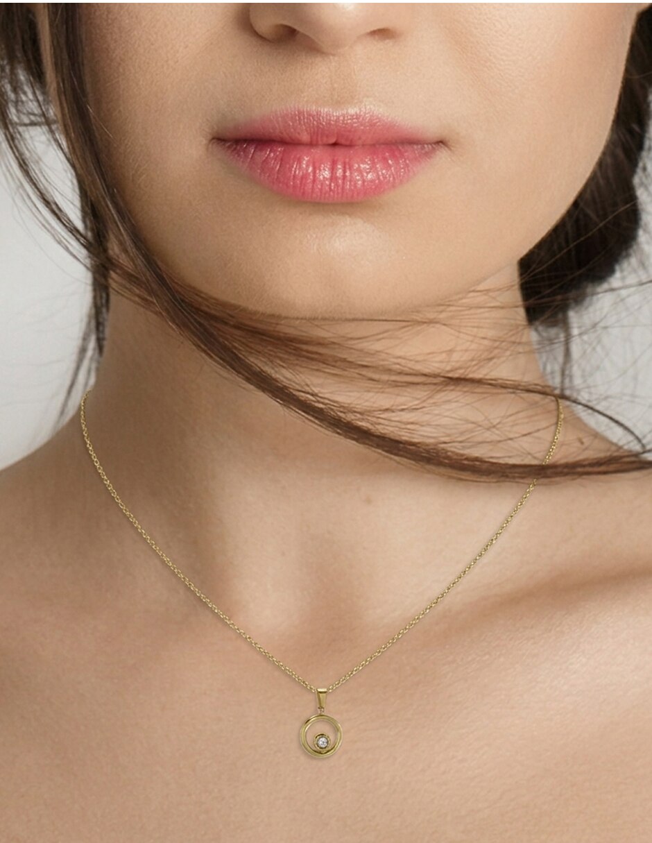 Collar 3