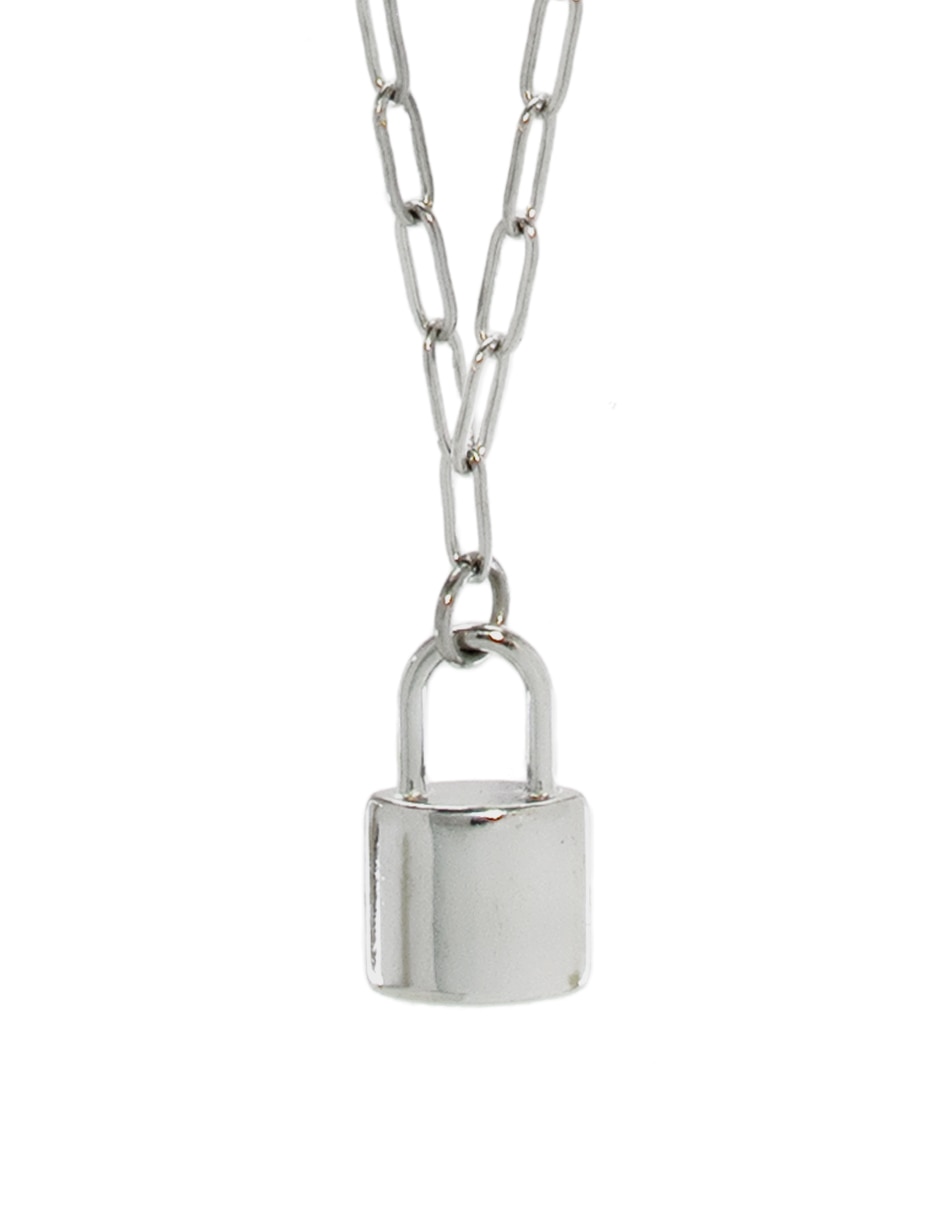 Collar Dama