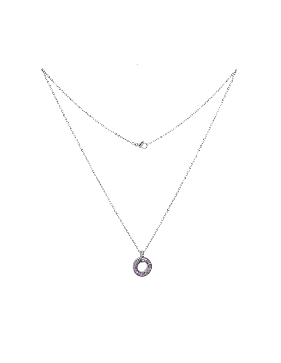 Collar 2