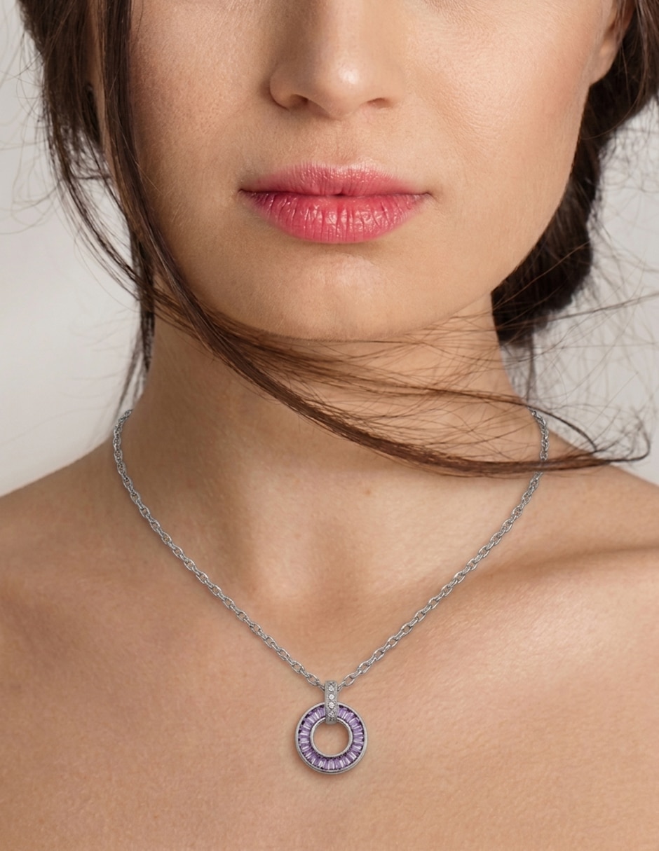 Collar 3