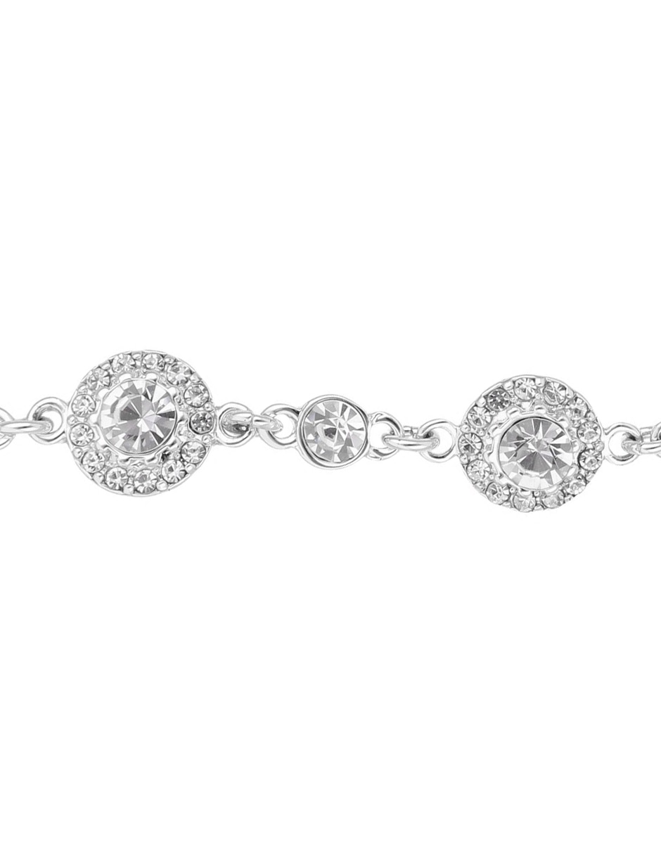 Pulsera Casually Yours acabado pulido 3